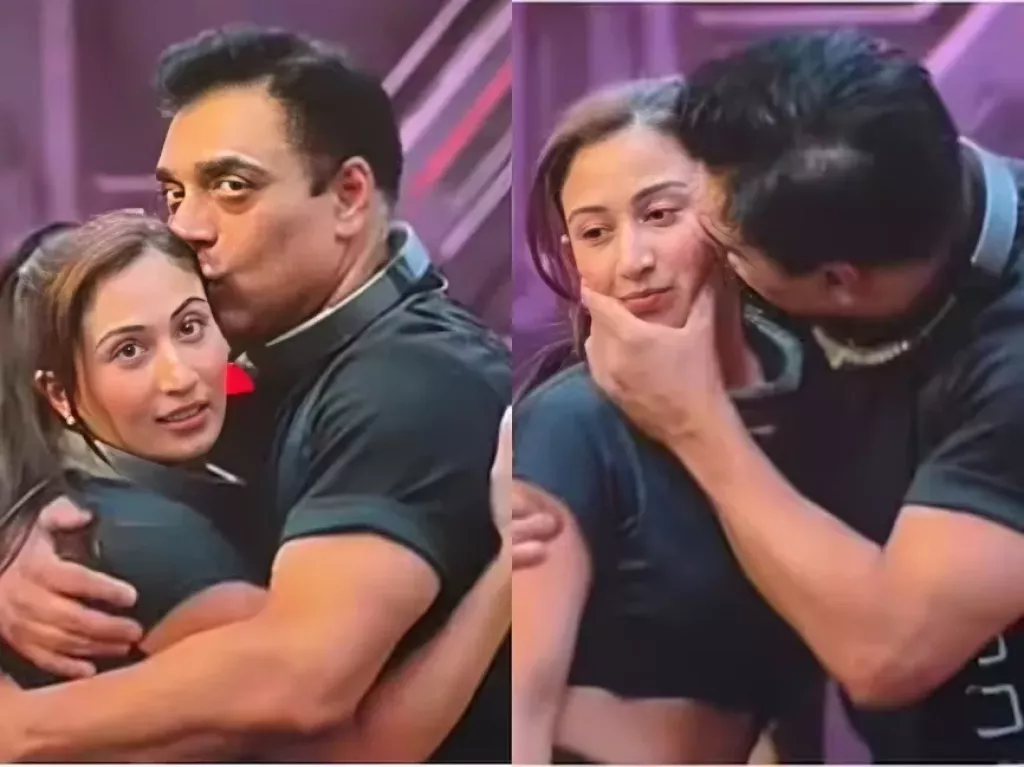 gautami