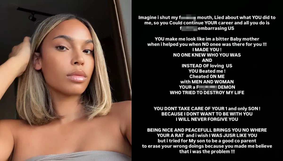 ig