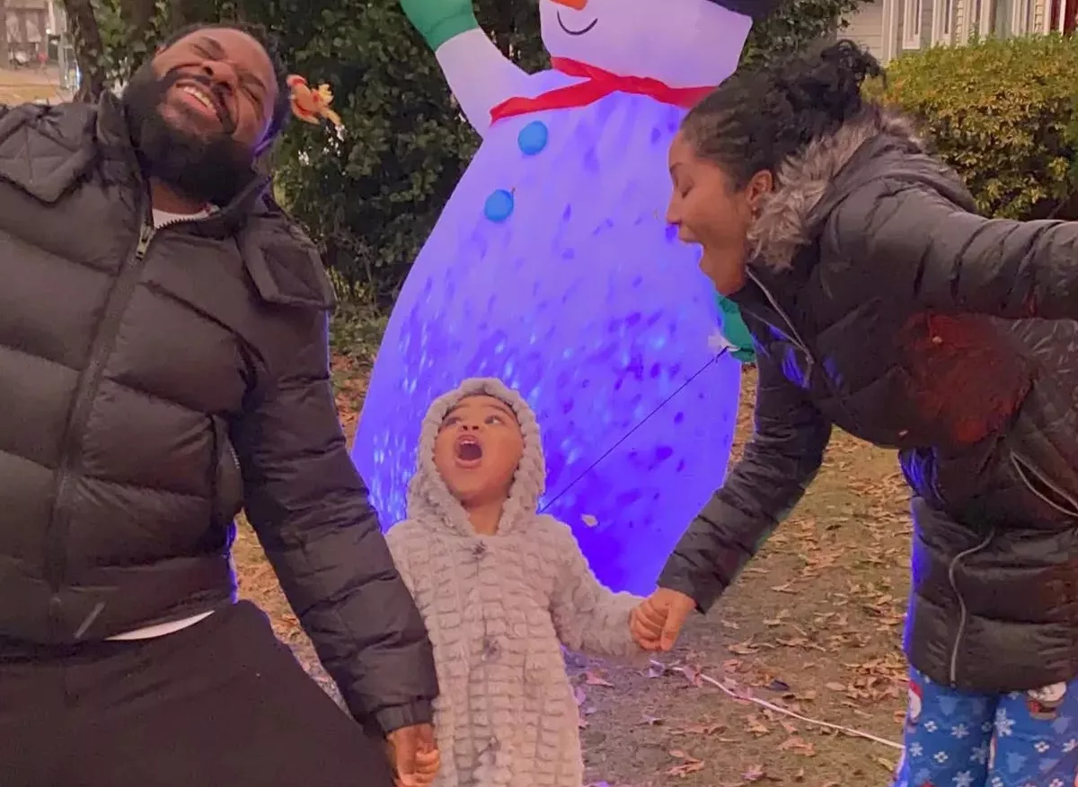 malcolm-tenisha-mackenzie