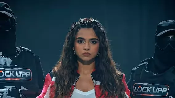 apoorva