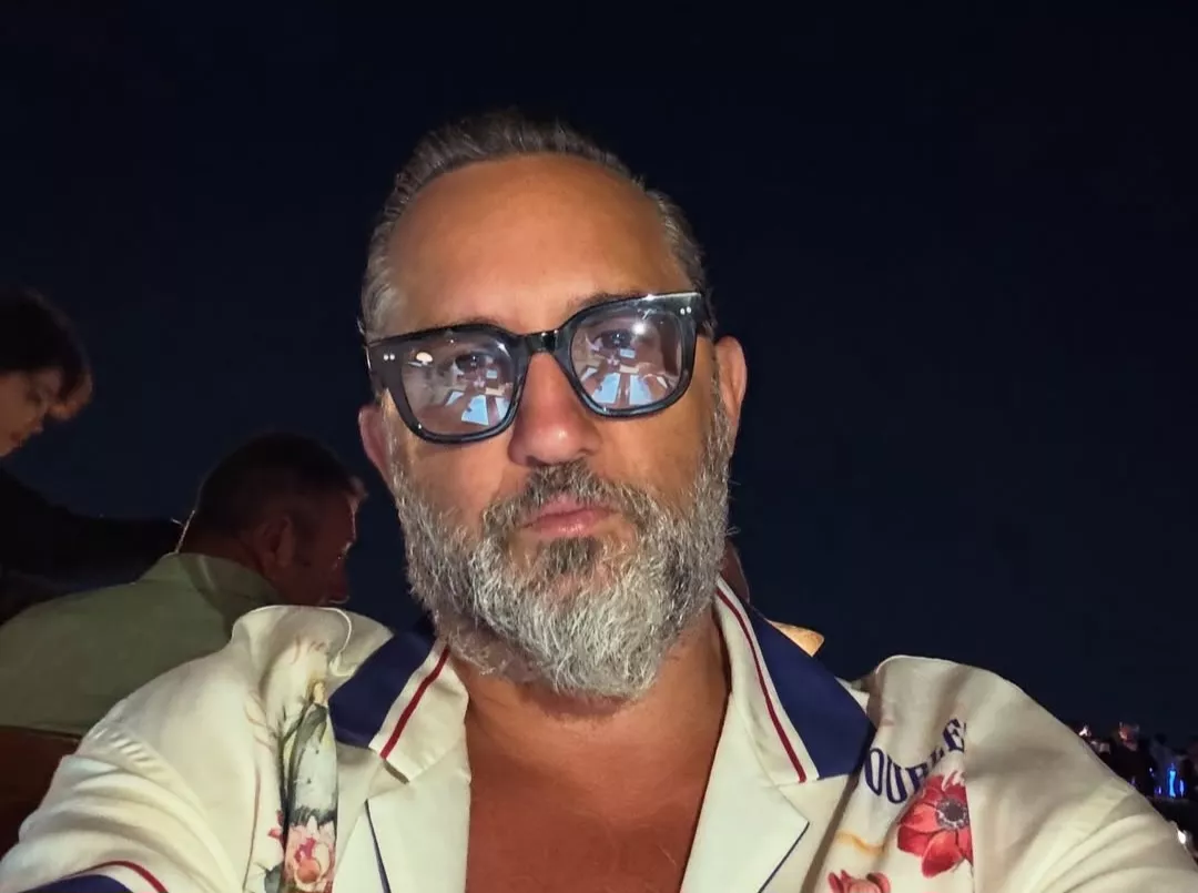 Yakir Levi
