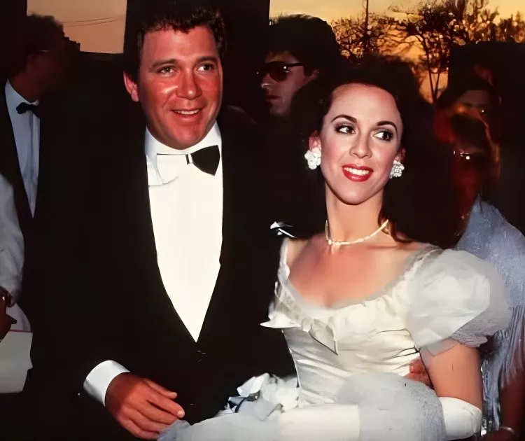 shatner-marcy