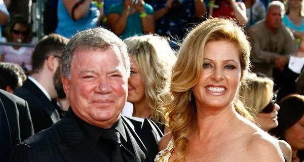 shatner-kidd