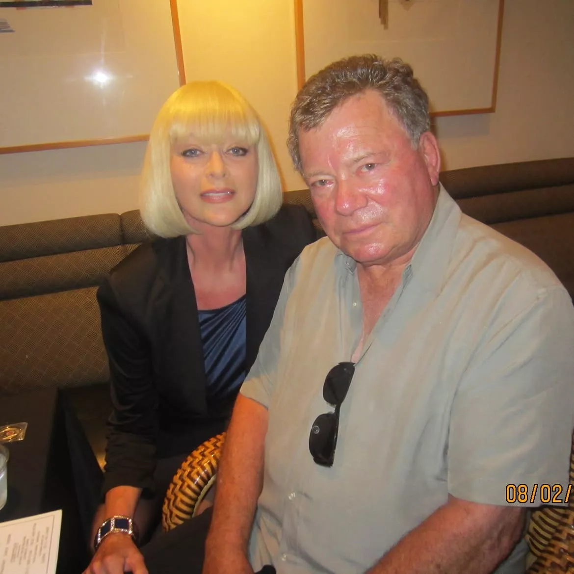 shatner-martin