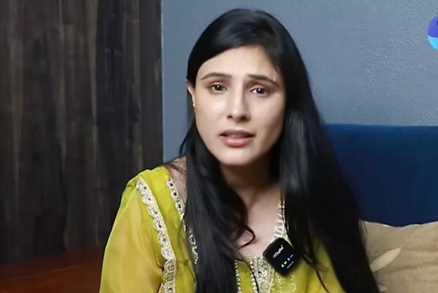 saanvi