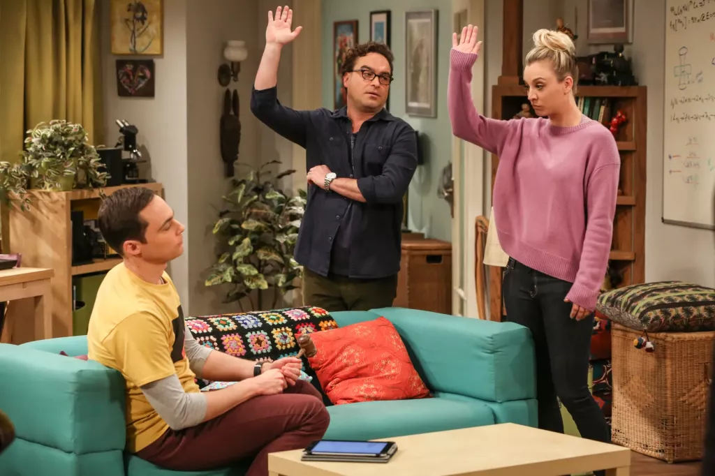 tbbt