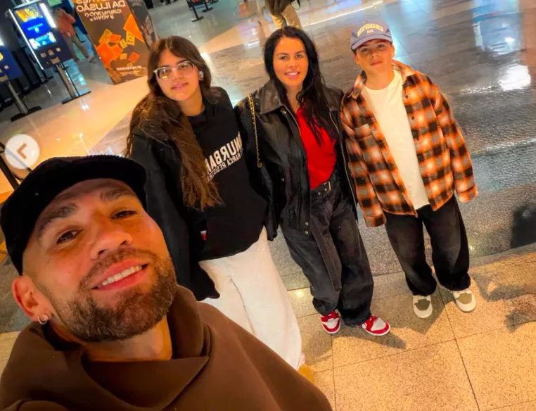 Nicolas Otamendi