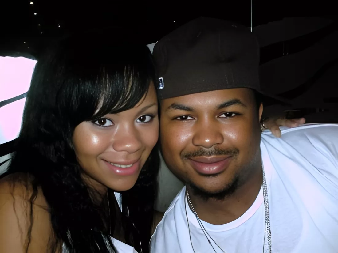 The Dream and Nivea