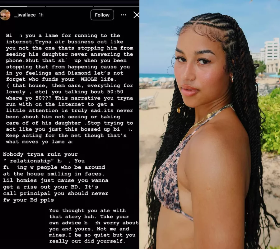 jada-ig