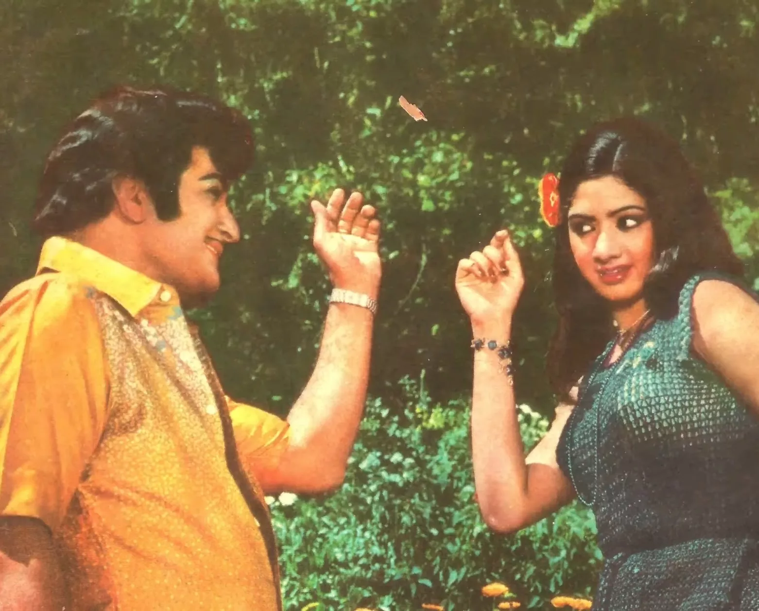 sridevi-ntr