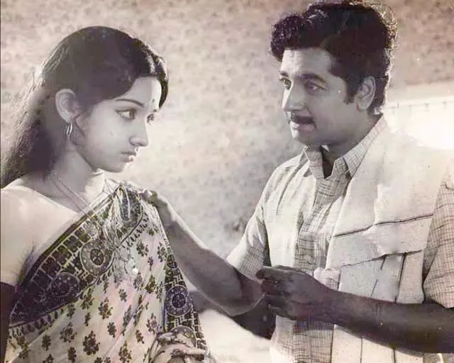 sridevi-nazir