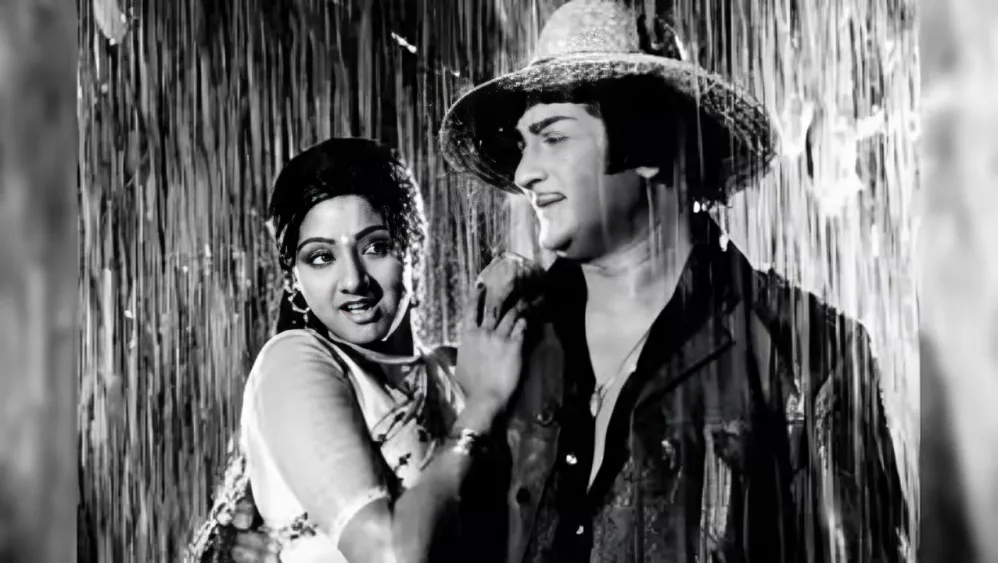 sridevi-ntr