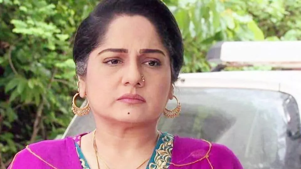 shagufta