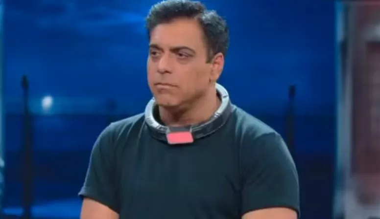 ram kapoor