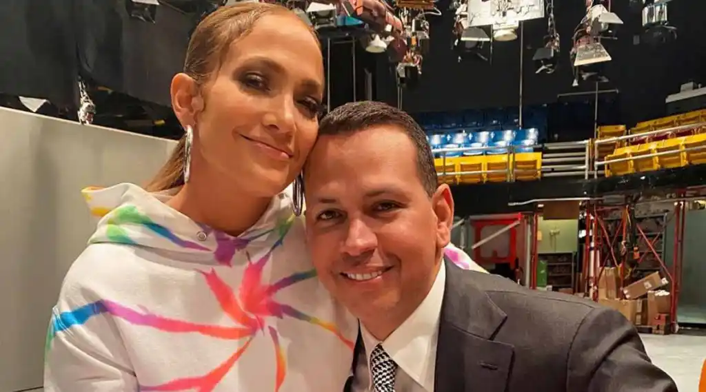 jlo