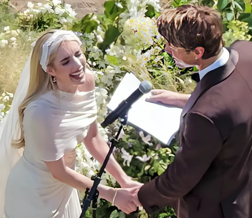 emma-roberts-wedding