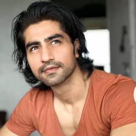 harshad