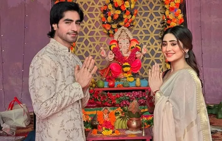 harshad