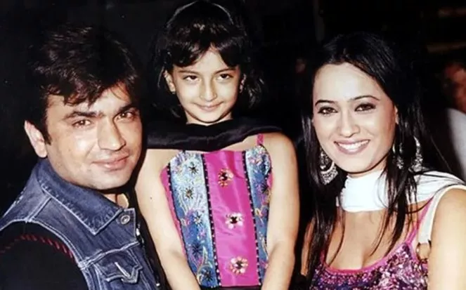 shweta