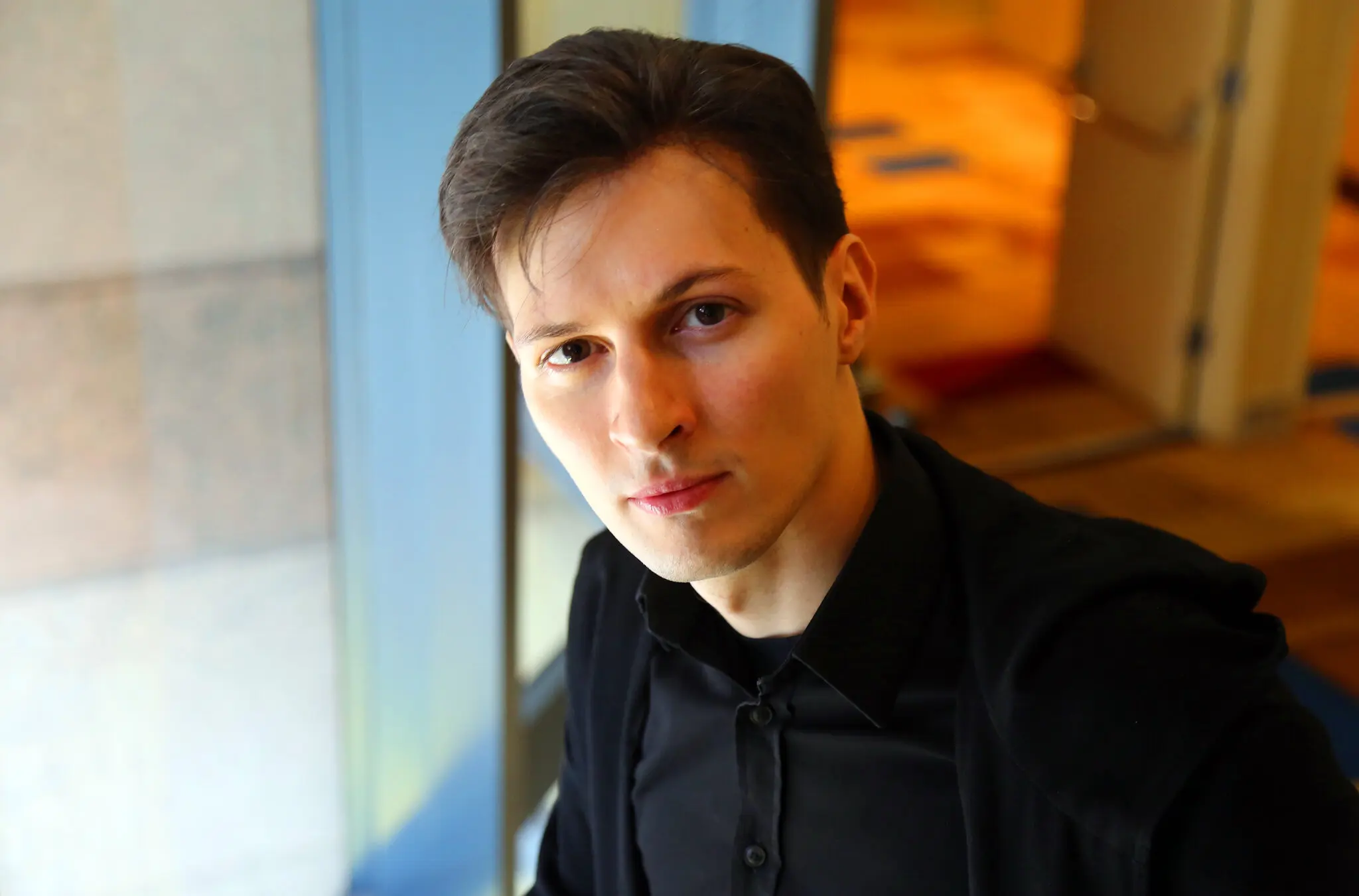 pavel