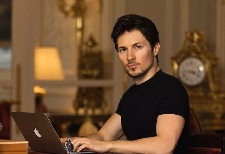 pavel