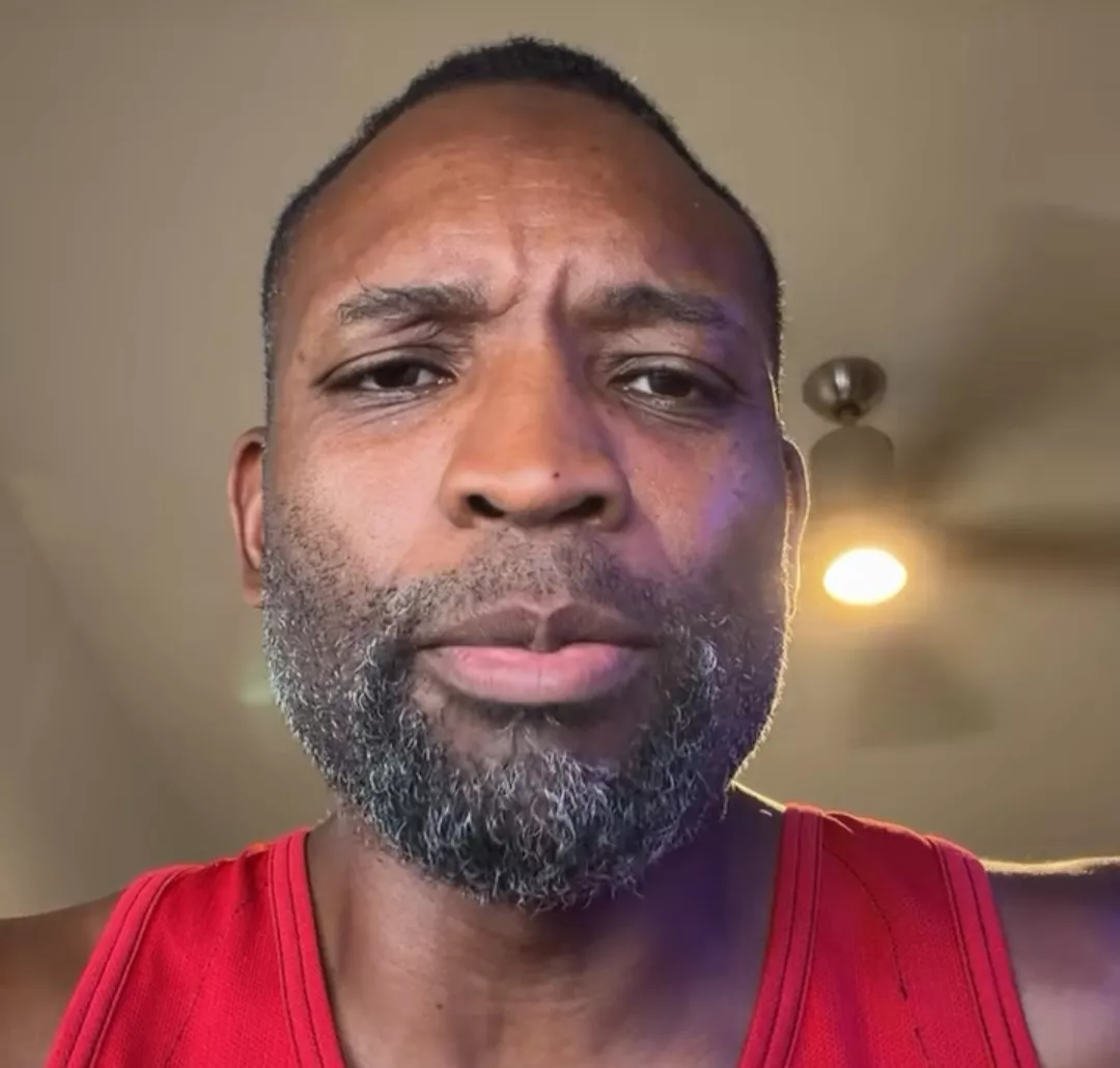 Ahman green