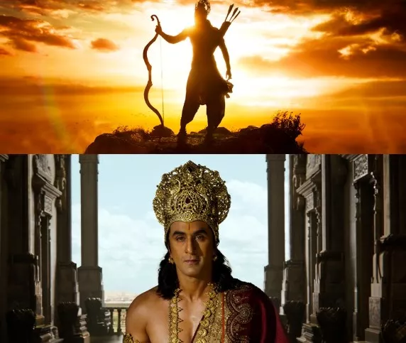 ramayan