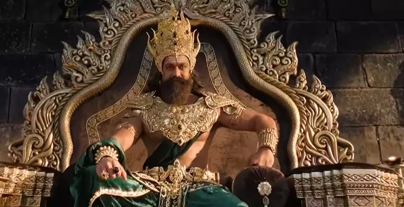 ramayan