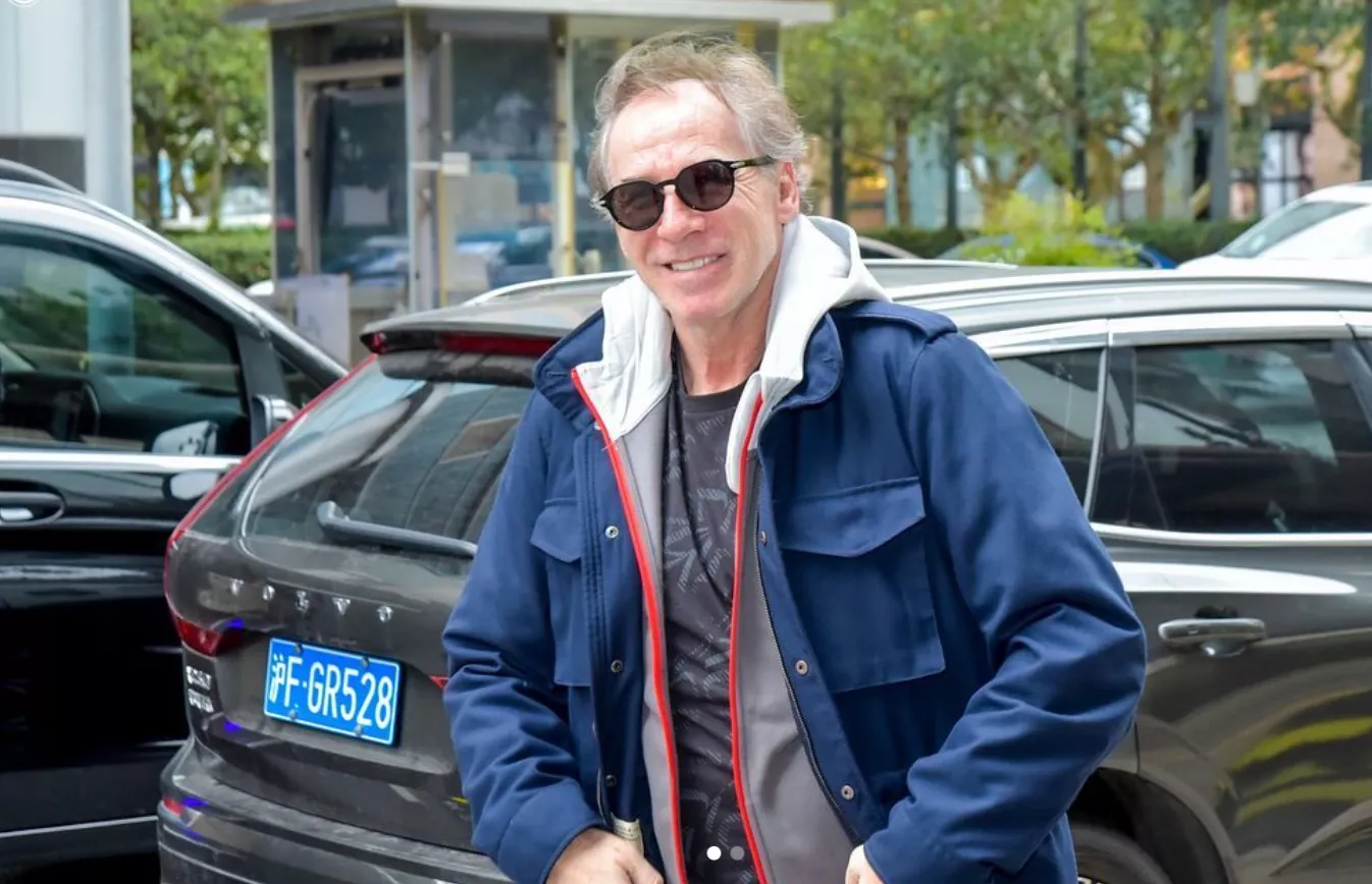 Franco Baresi