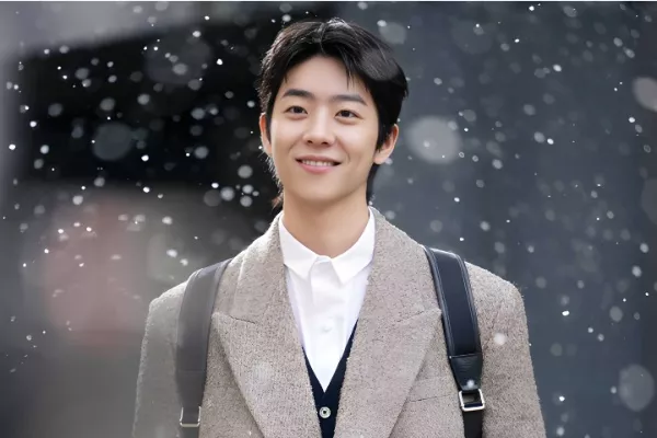 Chae Jong-hyeop