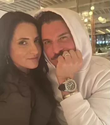 jax-lori