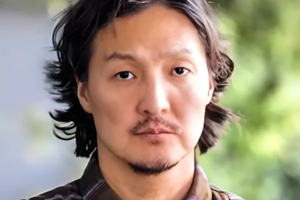 Seung Yong Chung