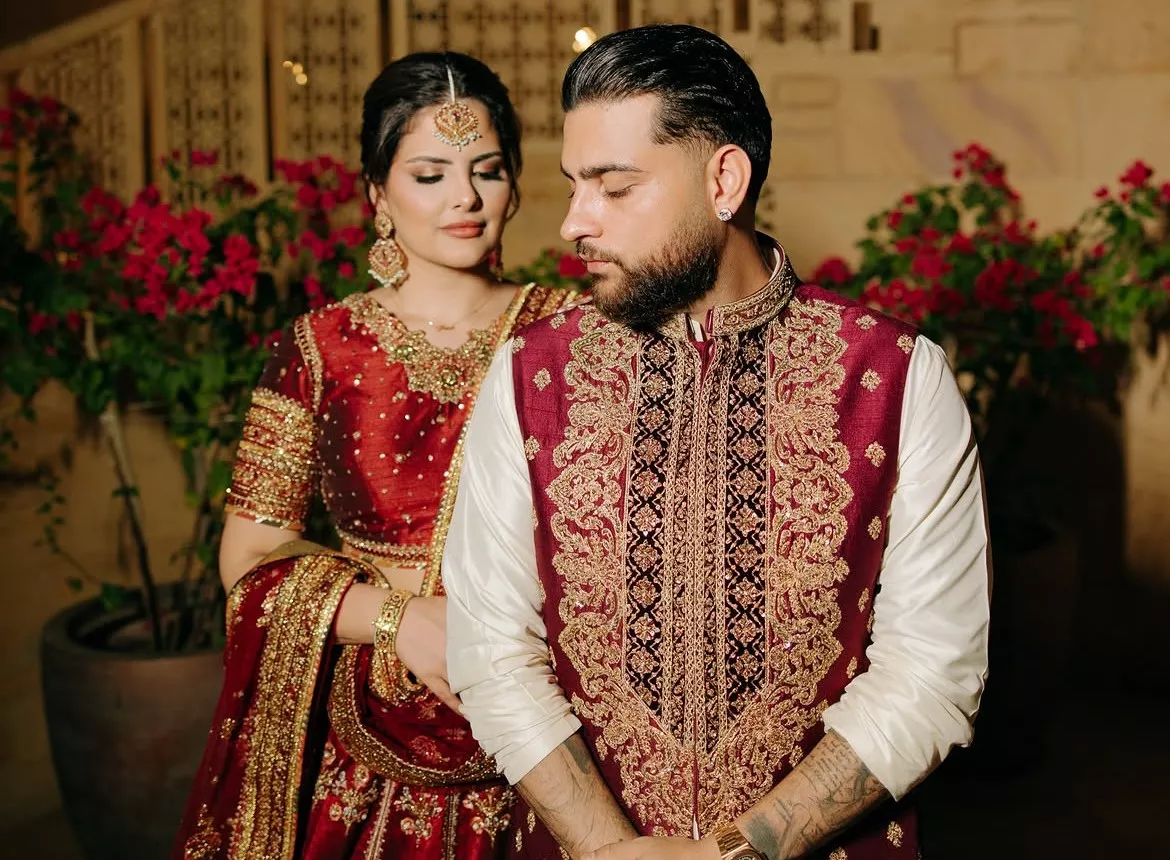karan-palak