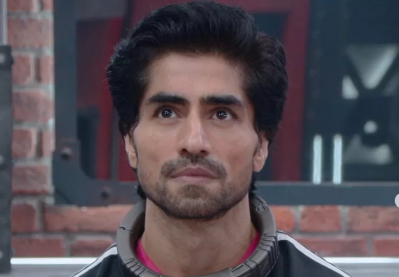 harshad