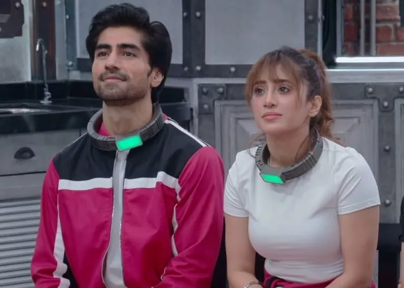 harshad-shivangi