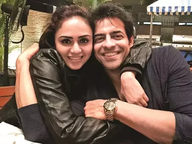 amruta