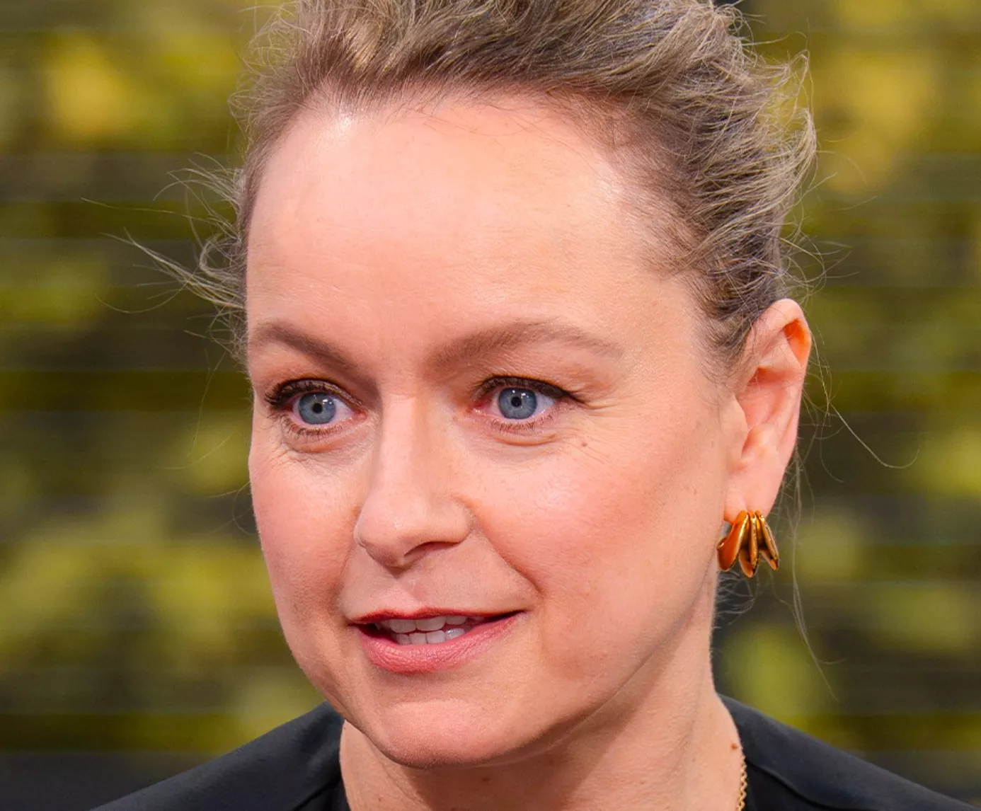 Samantha Morton