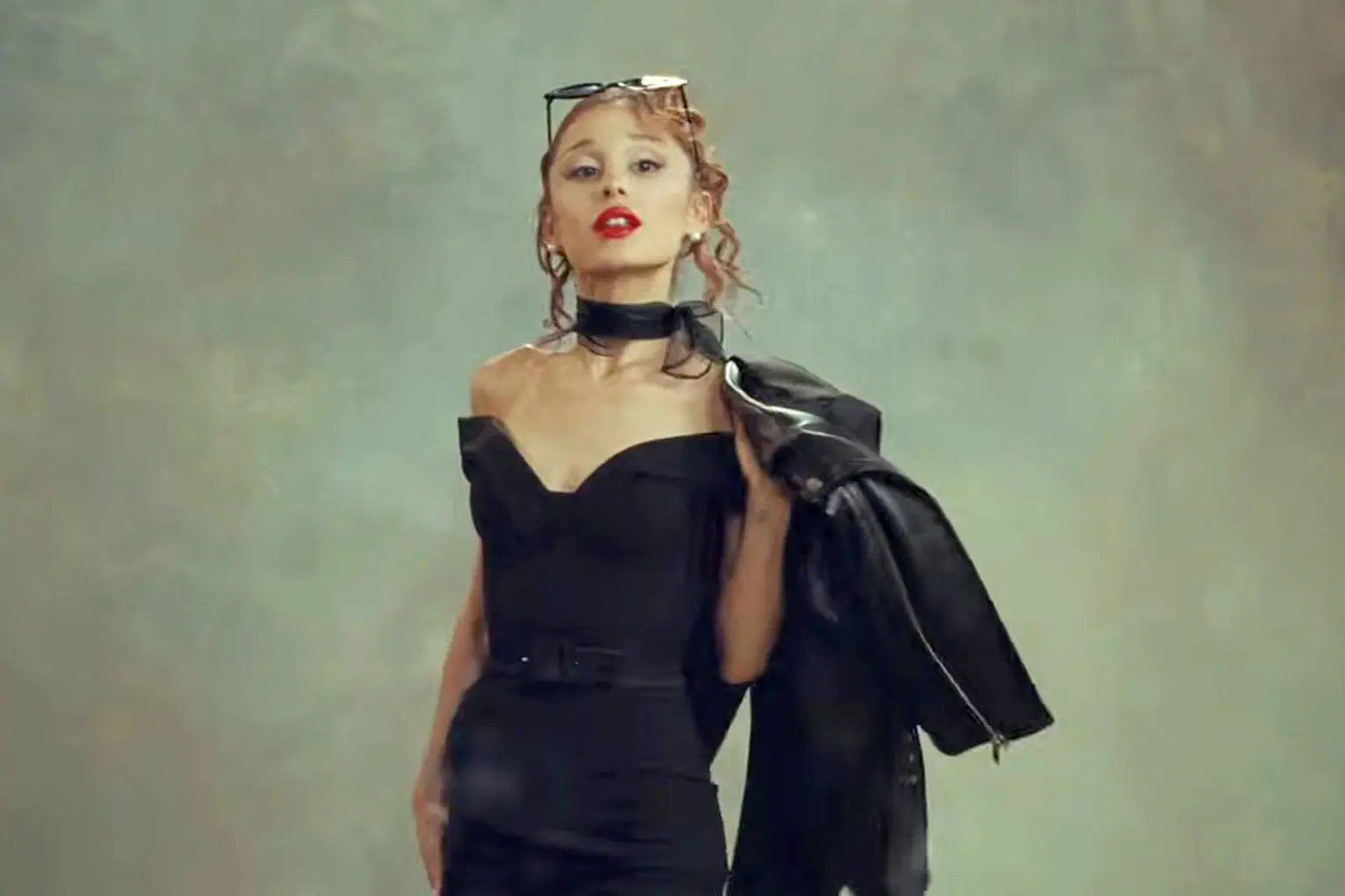 ariana