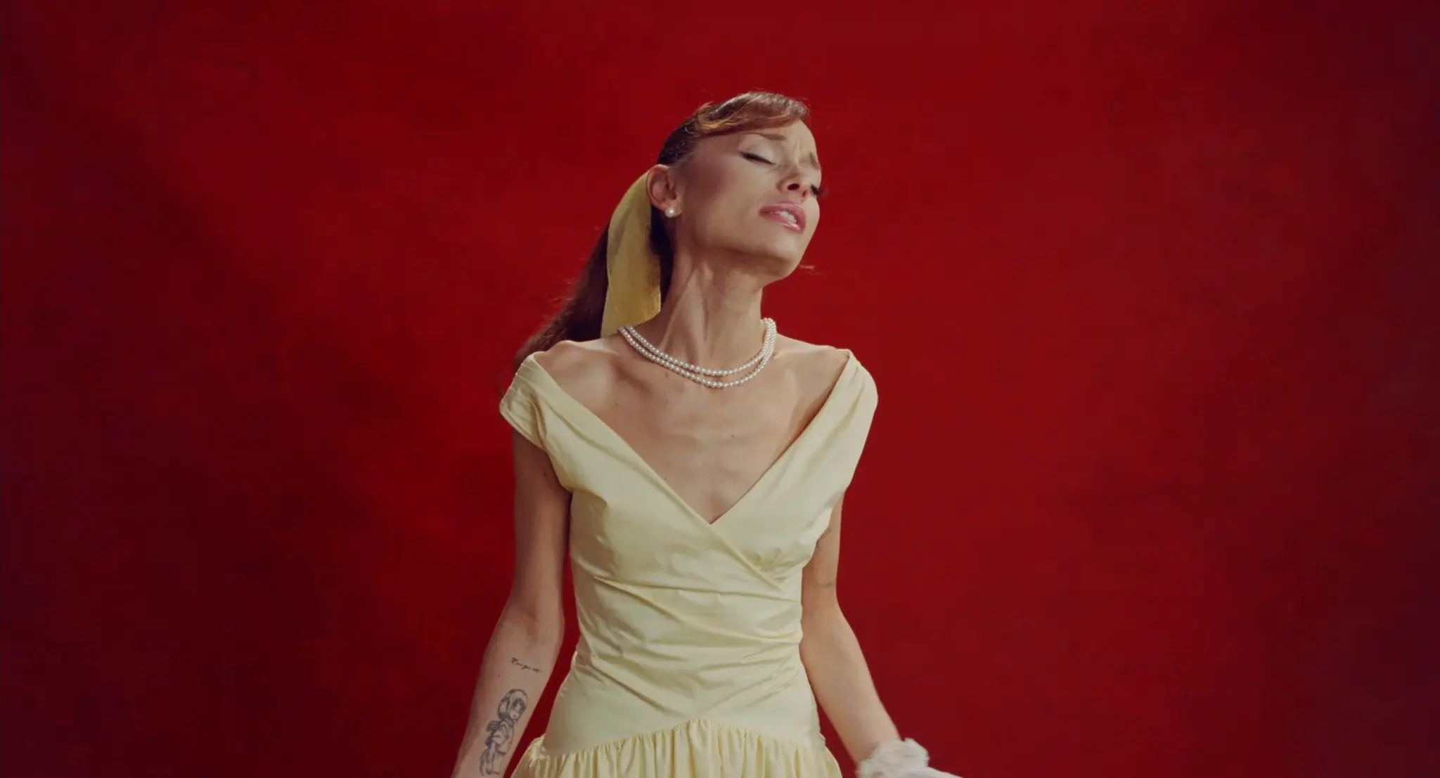 ariana