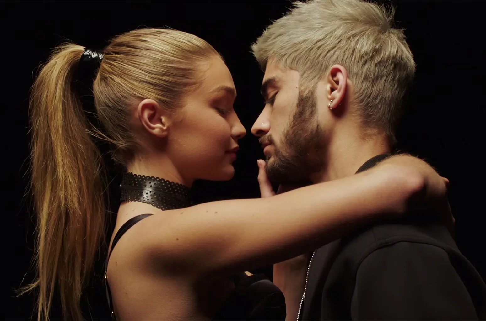 zayn