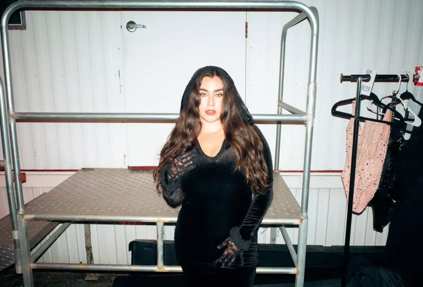 Lauren Jauregui