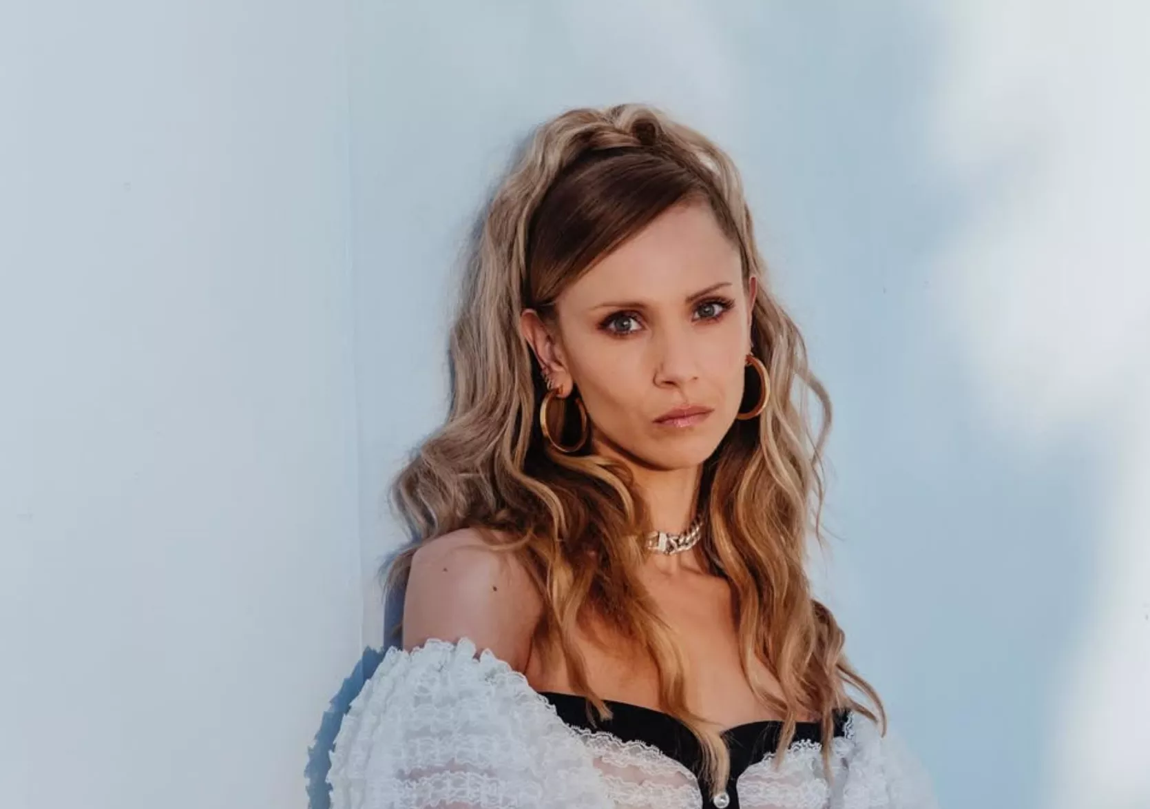 Juno Temple