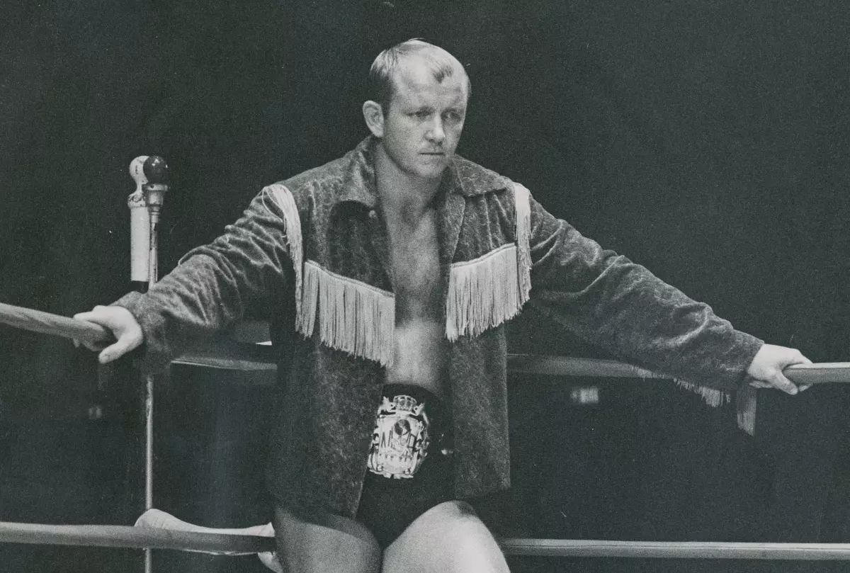 dory-funk-jr