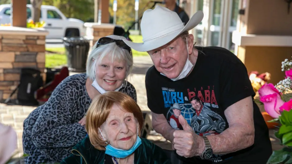dory-funk-jr