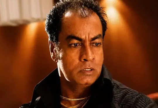 pradeep