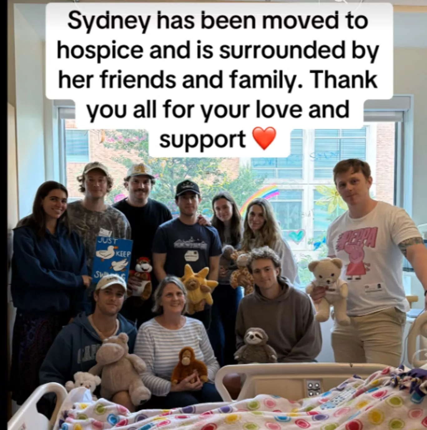 sydney-towle
