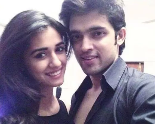 disha