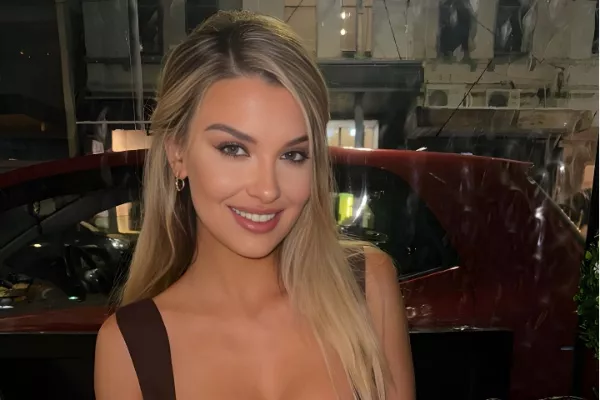Emily Sears