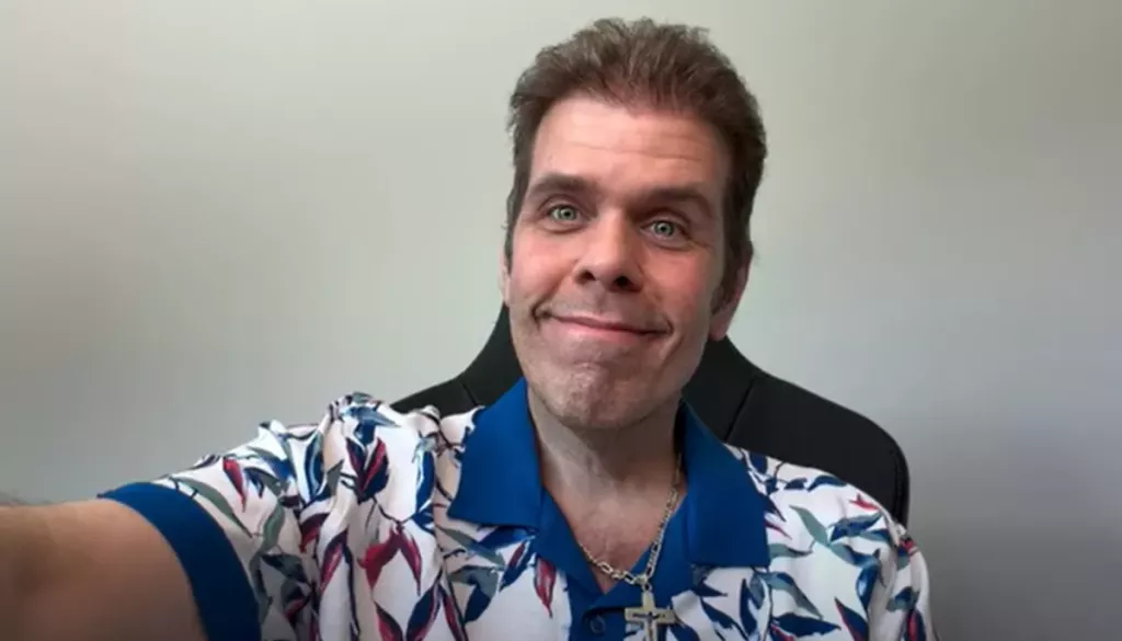 perez