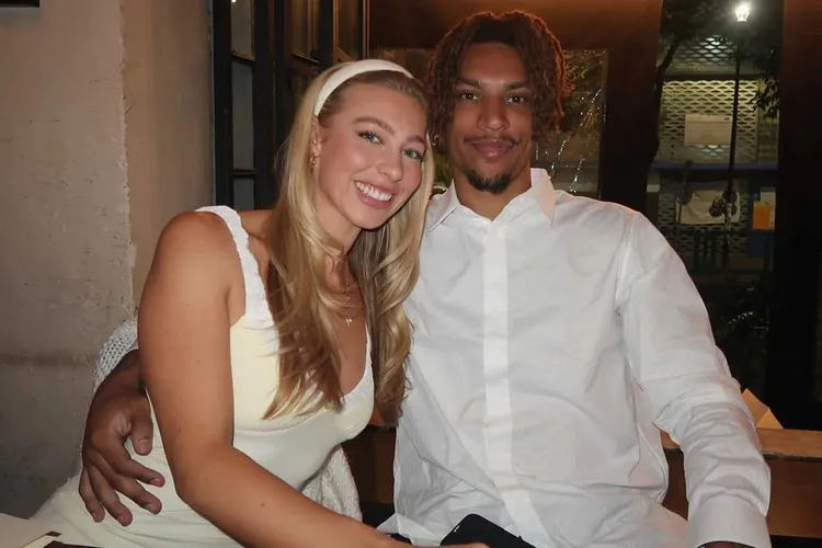 brandon-amber